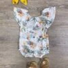 Aloha Cutie Palm & Pineapple Baby Romper -Little Loom Store AlohaCutiePalm PineappleBabyRomper e8af64e4 054b 4ade 8456 bf9c61f53391