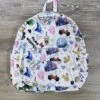 Best Day Ever Kids' School Backpack -Little Loom Store BestDayEverKids SchoolBackpack