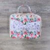 Blooming Florals Lunch Box