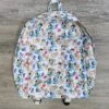 Blue Dog Fun Full Size Kids' School Backpack -Little Loom Store BlueDogFunFullSizeKids SchoolBackpack
