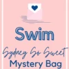 Swim Mystery Grab Bag -Little Loom Store Mystery Bag Drop Ship 1