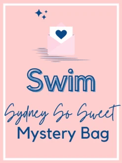 Swim Mystery Grab Bag