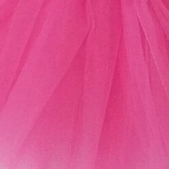 Neon Pink Fairy Costume Pixie Tutu Skirt For Kids, Adults, Plus -Little Loom Store Pixie Neon Pink 2 1 292a7d9b 4be5 43d5 985e 4df51ca2c939