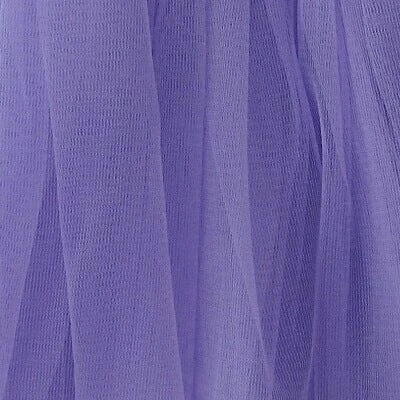 Lavender Adult Size Women's 5K Running Tutu Skirt Costume 4 Lavender Adult Size Women's 5K Running Tutu Skirt Costume - Image 2