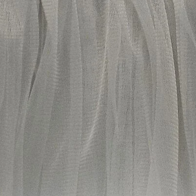 Silver Adult Size Women's 5K Running Tutu Skirt Costume 4 Silver Adult Size Women's 5K Running Tutu Skirt Costume - Image 2