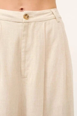 And The Why High-Rise Wide Leg Linen Blended Pants 19 And The Why High-Rise Wide Leg Linen Blended Pants -Little Loom Store a248d1c7ab2d4cecba47324d9a87e0b3 Max Origin