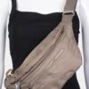Fame Nylon Crossbody Bag With Adjustable Strap -Little Loom Store a4c0ce8c 6c42 4f84 904b e2e3bf1de248 Max