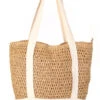 Fame Straw Braided Hat Carrier Tote Bag 1 Fame Straw Braided Hat Carrier Tote Bag -Little Loom Store a686794a 4220 4327 8dd7 e42c6534f263 Max Origin