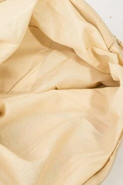 Fame Flower Braided Tote Bag -Little Loom Store a8131b09 dfa2 4597 b216 67e87ad33cf6 Max