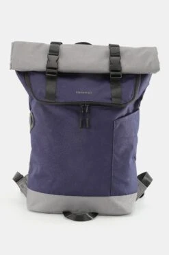 Himawari Contrast Waterproof Canvas Backpack Bag -Little Loom Store aa4453da dff8 4c33 a660 745e85323b7b Max