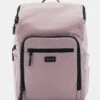 Himawari Nylon Waterproof Backpack Bag 2 Himawari Nylon Waterproof Backpack Bag -Little Loom Store b1b8b97e 274f 47ae 972d 15bef101171f Max