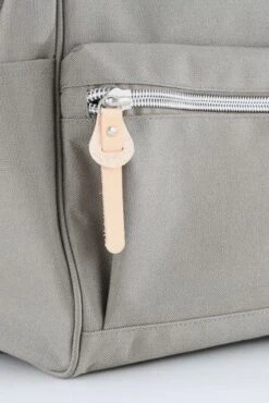 Himawari Waterproof Design Arcuate Shoulder Strap Backpack Bag With Handles -Little Loom Store ba8a02b9 aacc 4a93 990e 27129a1fda0a Max