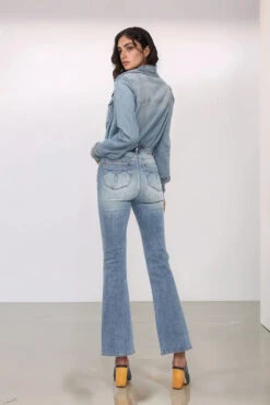 Judy Blue Full Size Tummy Control Back Embroidered Pocketed Bootcut Jeans Plus Size -Little Loom Store c7f19c7b e5b1 401d 8acb 1b2e4ceae2c4 Max Origin