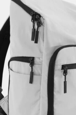 Himawari Nylon Waterproof Backpack Bag -Little Loom Store ca011c21 6525 4425 be5e a28ffdeed1c6 Max