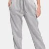 Zenana Full Size Acid Wash Fleece Drawstring Sweatpants With Pockets -Little Loom Store cc4e4b05 e05a 4251 bbe9 d3ccea2e5bd8 Max