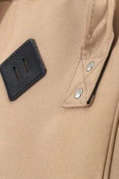 Himawari Contrast Waterproof Backpack Bag With Reinforced Edges -Little Loom Store d0e4c3d8 fd27 4280 8bb2 ea9d93835c65 Max