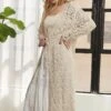 ADORA Long Sleeves Crochet Elastic Cardigan -Little Loom Store d693a4ffe72a4fb89f98e5a05a2817bb Max Origin