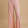 Umgee Elastic Waist Wide Leg Knit Pants -Little Loom Store d6f812a0 8b01 46b0 9b94 cf5d75a31a30 Max