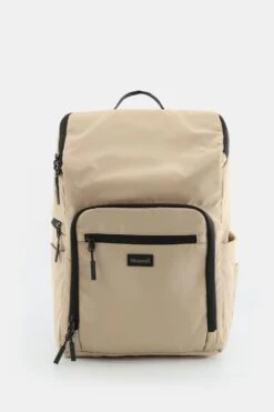 Himawari Nylon Waterproof Backpack Bag -Little Loom Store d849deba 6557 4a04 b290 2a0ac40ccf89 Max