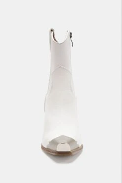 Beast Fashion Faux Leather Block Heel Boots With Side Zippers 14 Beast Fashion Faux Leather Block Heel Boots With Side Zippers -Little Loom Store d8bcb390 e196 4eae afbb b63793ad2793 Max