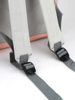 Himawari Contrast Waterproof Canvas Backpack Bag With Side Pockets 22 Himawari Contrast Waterproof Canvas Backpack Bag With Side Pockets -Little Loom Store da652b92 4148 4adf 8c00 01289254ba4a Max