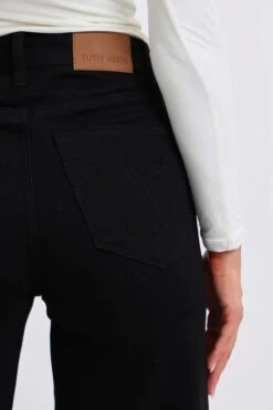 Judy Blue Full Size High Waist Reto Wide Leg W/ Cuff Plus Size -Little Loom Store daf9d67c0f0c40a7b53d71a72a56e262 Max Origin