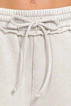 Zenana Acid Wash Fleece Drawstring Shorts With Pockets 7 Zenana Acid Wash Fleece Drawstring Shorts With Pockets -Little Loom Store dc748e4c 0836 44d4 bb93 5561d3091042 Max Origin