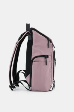 Himawari Nylon Waterproof Backpack Bag -Little Loom Store dd67e1e9 07fc 413c 80a4 caf83ecaa1b9 Max