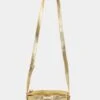 Fame Woven Crossbody Bag With Adjustable Strap -Little Loom Store deb1ee08 d6c7 4eec 85c2 c01177181782 Max
