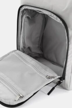 Himawari Nylon Waterproof Backpack Bag -Little Loom Store defb1ba3 eef6 408c a909 21f09110688a Max