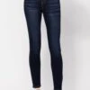 Judy Blue Full Size High Waist Handsand Skinny Jeans -Little Loom Store ef35d297 9bc8 401b 87ce bc9b361b5f1b Max