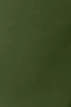 Double Take Full Size Smocked Wide Waistband Wide Leg Pants -Little Loom Store f0d042c8f9844eaba6007b154a69db49 Min