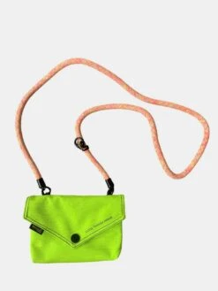 Himawari Solid Color Envelope Shape Crossbody Bag With Removable Strap -Little Loom Store f30785f6 98b8 48c4 a73b ddbcf2a792ba Max