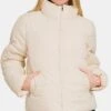 Zenana Zip Up Turtleneck Puffer Jacket With Pockets -Little Loom Store f3e6bf9f c83b 456a 83f0 0f4e4bbe55cc Max