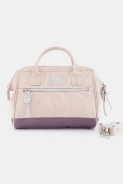 Himawari Waterproof Canvas Removable Strap Handbag 21 Himawari Waterproof Canvas Removable Strap Handbag -Little Loom Store fadad12e 4126 4cd1 b73a 99b6b58f7d38 Max