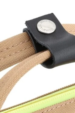 Himawari Contrast Waterproof Backpack Bag With Reinforced Edges -Little Loom Store fb95081d c1d5 4992 b585 f64e56f28237 Max