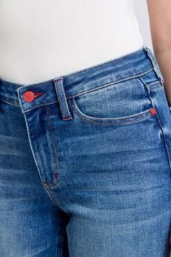 Judy Blue Full Size Plaid Print Cuff Straight Leg Jeans With Pockets 20 Judy Blue Full Size Plaid Print Cuff Straight Leg Jeans With Pockets -Little Loom Store ff631a57 a577 4c0c 9fcc 48d3c1d4f589 Max