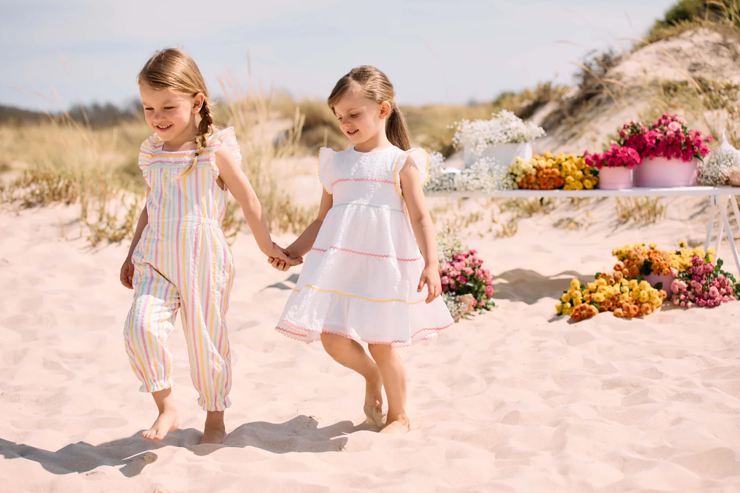 Front Page -Little Loom Store patachou