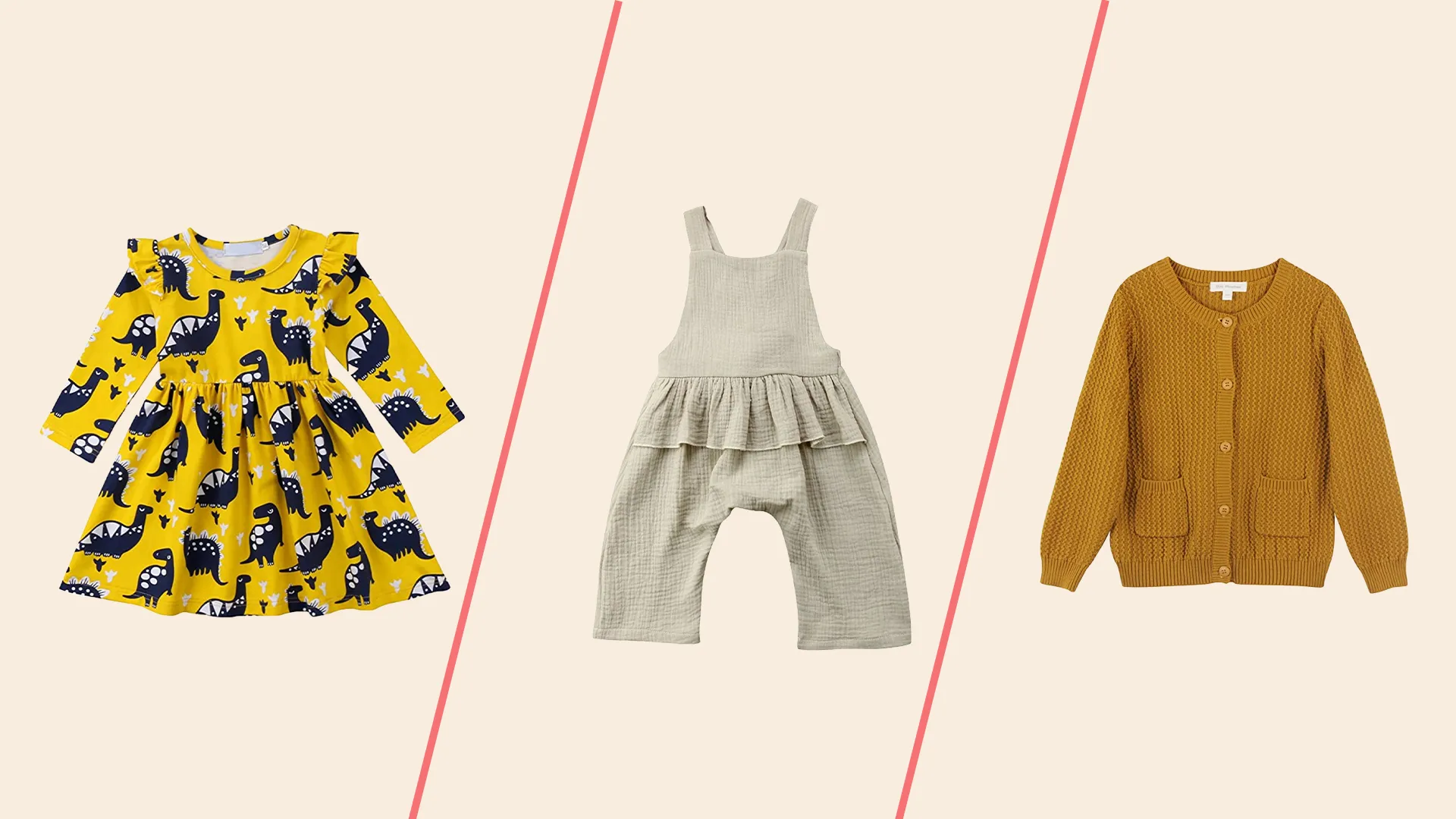 Front Page -Little Loom Store the best kids toys on amazon right now